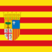 Zaragozana